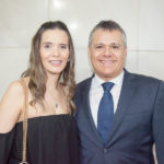 Patricia E Vitor Leal