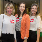 Patrícia Dias, Cintia Sampaio E Leiliane Pinheiro (1)