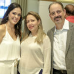 Paula Viana, Monica E Itai Gonçalves (2)