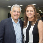 Paulo César Norões E Carmen Lucia Dummar (4)