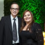 Paulo E Fatima Almeida