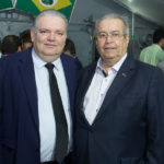 Pedro Jorge Medeiros E Meton Vasconcelos (2)