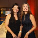 Raquel Leite E Laura Paiva (2)