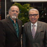 Reginaldo Vasconcelos E Arnaldo Santos