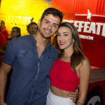 Renan Miranda E Nicole Ribeiro (1)