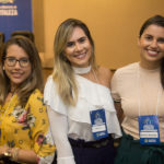 Renata Campelo, Eliane Arrais, Marissa Mesquita (2)