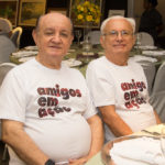 Renato Bonfim E Luis Carlos Martins (1)