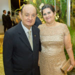 Renato E Marta Bonfim (1)