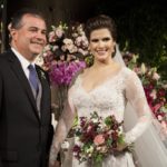 Ricardo Bezerra E Ana Maria