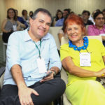 Ricardo Bezerra E Fatima Duarte (3)