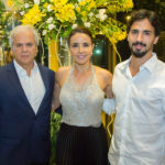 Ricardo, Denise E Lucas Rolim (2)