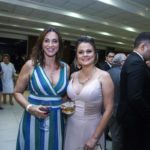 Rita Passoa E Taiana Machado