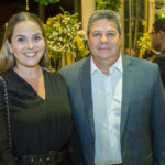 Rivane E Bob Santos (1)