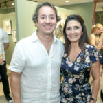 Rodrigo Parente E Luciana Cidrão (2)