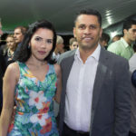 Rosana Morais E Alexandre Medina (1)