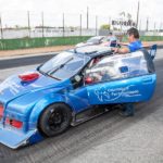 SILCAR NA MARCAS E PILOTOS CE 03