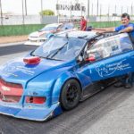 SILCAR NA MARCAS E PILOTOS CE 04