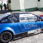 SILCAR NA MARCAS E PILOTOS CE 48