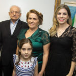 Salmito Neto, Maria José, Julia E Jamile Salmito (1)