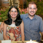 Sara Lacerda E Leonardo Maciel (2)