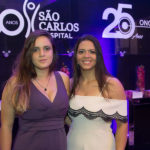 Sarah Queiroz E Tais Ferreira (1)