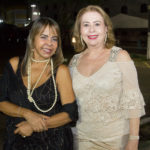 Selma Cabral E Angélica Pinto (1)