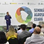 Seminário Agrosetores Ceará (11)