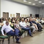 Seminário Agrosetores Ceará (16)