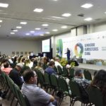 Seminário Agrosetores Ceará (17)