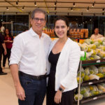 Severino Ramalho Neto E Joana Ramalho (6)