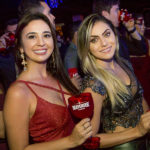 Sharliane Custódio E Ana Moreira (1)