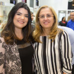 Shayane Feitosa E Edna Cavalcante (1)