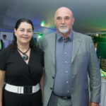 Silvana Bianchin E Luis Henrique Romanato (1)