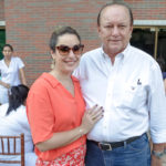 Silvinha E Rafael Leal (3)