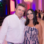 Sival Matheus E Kelita Siqueira