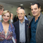 Solange Palhano, Anastácio De Sousa E Magno Nogueira (2)