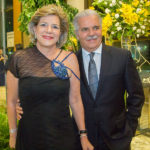 Stella Rolim E Pio Rodrigues (2)