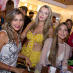 Suelen Miranda, Carol Guerra E Luana Feitosa (1)