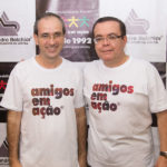 Sérgio Rezende E Alessandro Belchior (1)