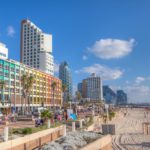 TEL AVIV