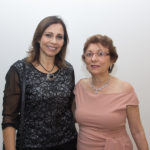 Teresa Azevedo E Fátima Fontenele (1)