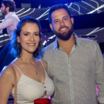 Thaís Carneiro E Eduardo Pausen (1)