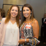 Ticiana Rolim E Denise Montenegro (1)