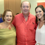 Tida, Rafael Leal E Paula Viana (2)