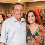 Valman E Cristina Miranda