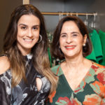 Vanessa Melo E Cristina Miranda