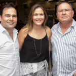 Victor, Viviane E Edmilson Lima (2)