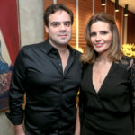 Victor E Viviane Baiman (2)