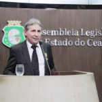 Vilmar Ferreira