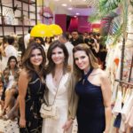 Viviane Baima, Luciana Goiana E Cristine Feitosa (3)